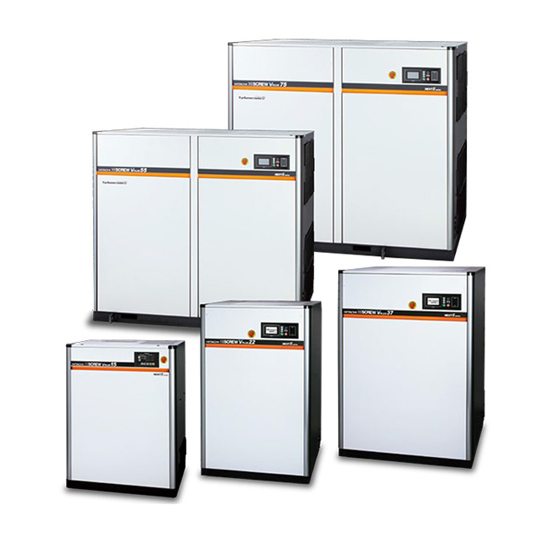 OSP SERIES OSP SERIES