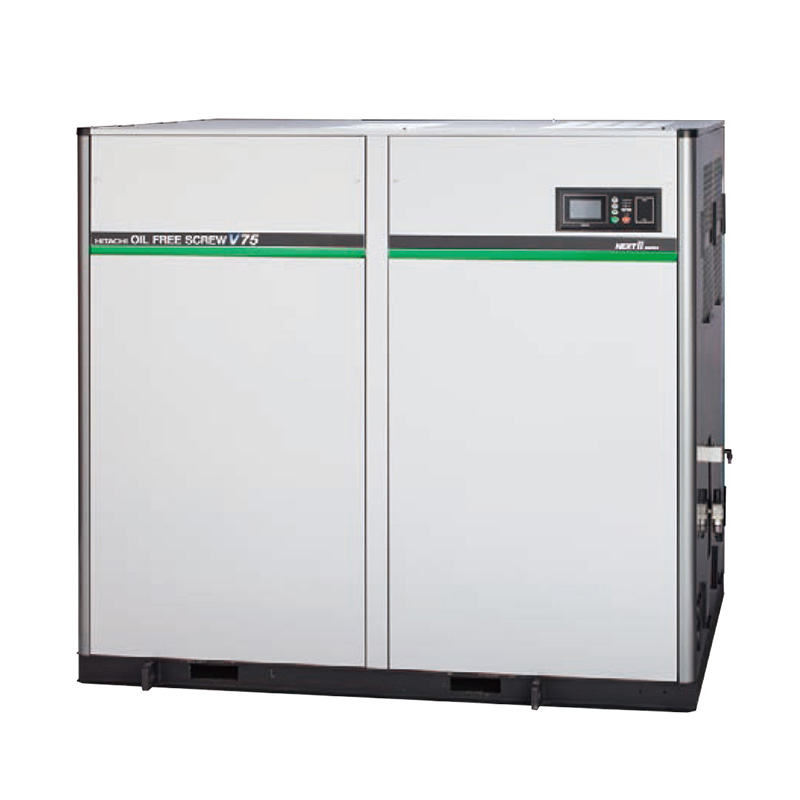 DSP SERIES DSP SERIES