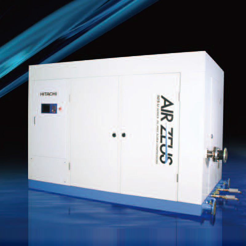 SDS SERIES SDS SERIES